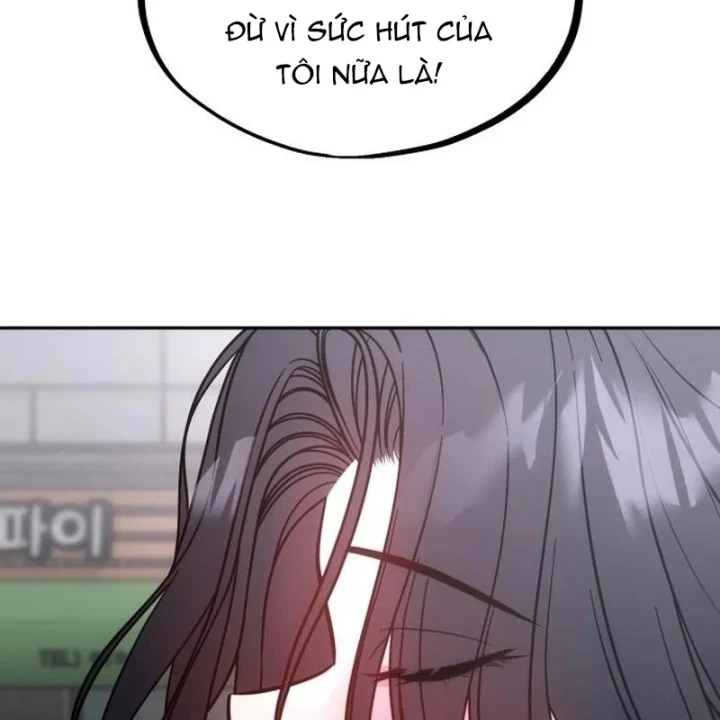 Dàn Harem Của Anh Bán Rong Chapter 24 - 151