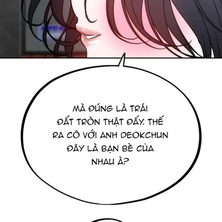 Dàn Harem Của Anh Bán Rong Chapter 24 - 152