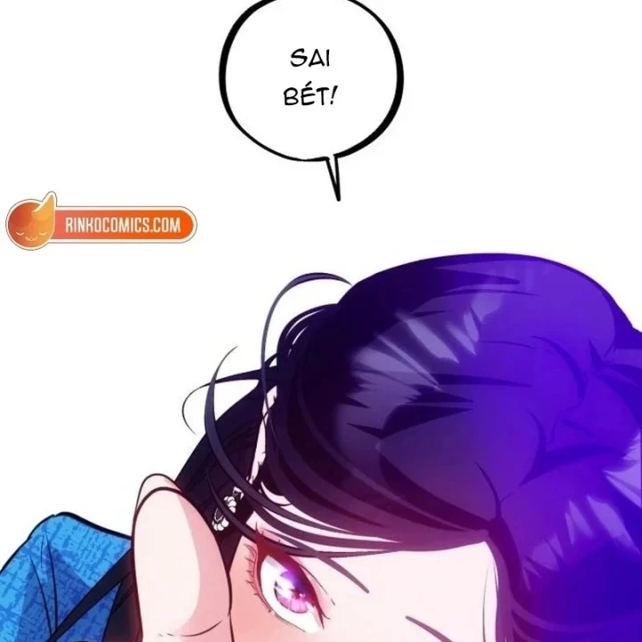 Dàn Harem Của Anh Bán Rong Chapter 24 - 153