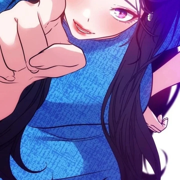 Dàn Harem Của Anh Bán Rong Chapter 24 - 154