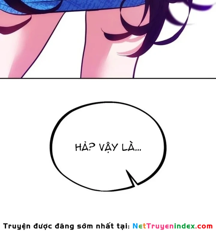 Dàn Harem Của Anh Bán Rong Chapter 24 - 155