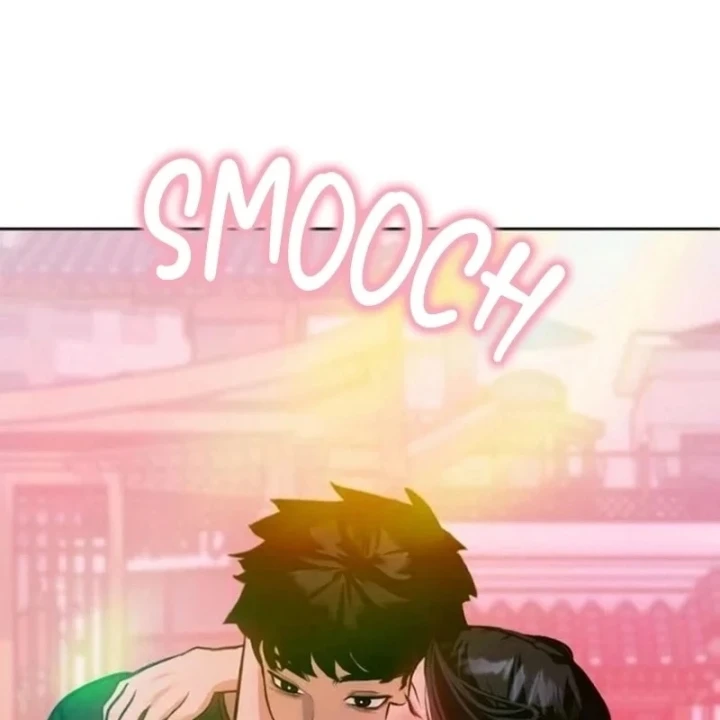 Dàn Harem Của Anh Bán Rong Chapter 24 - 156