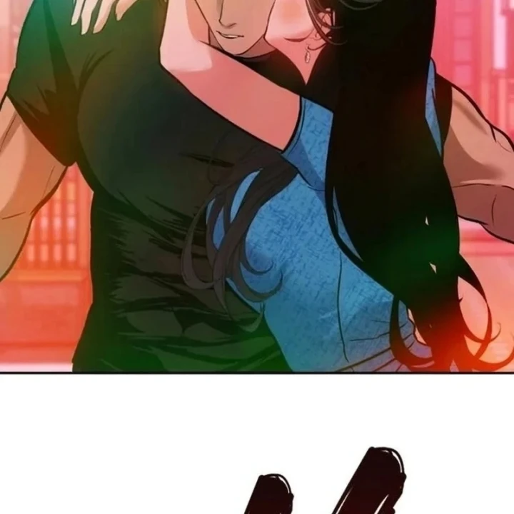 Dàn Harem Của Anh Bán Rong Chapter 24 - 157