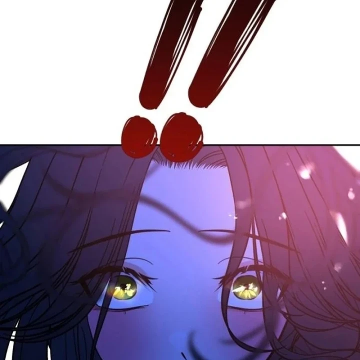 Dàn Harem Của Anh Bán Rong Chapter 24 - 158