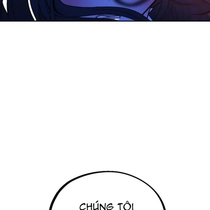 Dàn Harem Của Anh Bán Rong Chapter 24 - 159