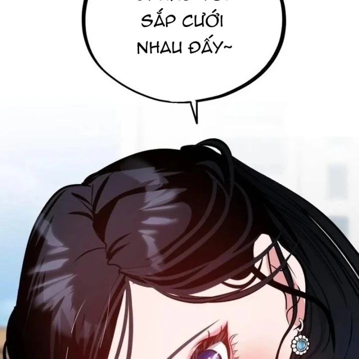 Dàn Harem Của Anh Bán Rong Chapter 24 - 160