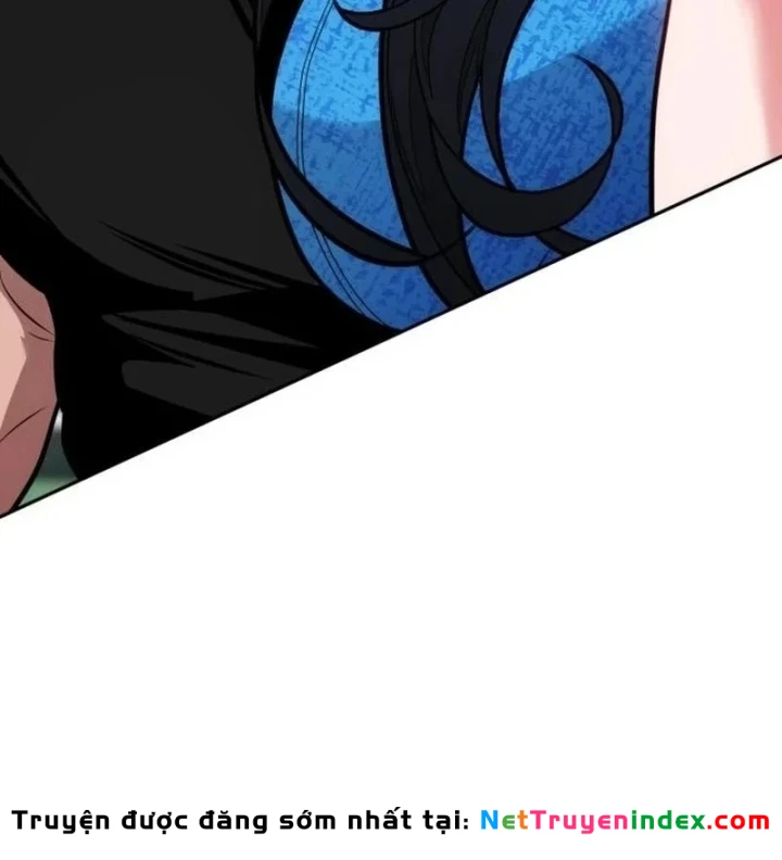 Dàn Harem Của Anh Bán Rong Chapter 24 - 162