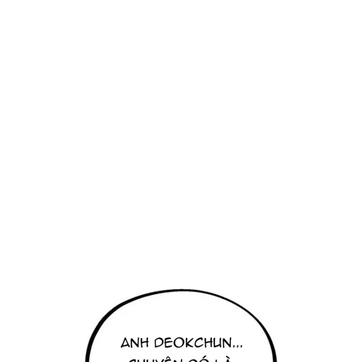 Dàn Harem Của Anh Bán Rong Chapter 24 - 163