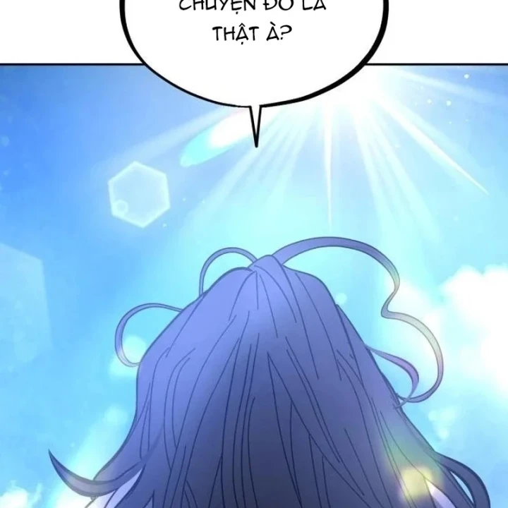 Dàn Harem Của Anh Bán Rong Chapter 24 - 164