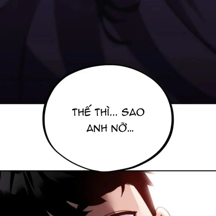 Dàn Harem Của Anh Bán Rong Chapter 24 - 166