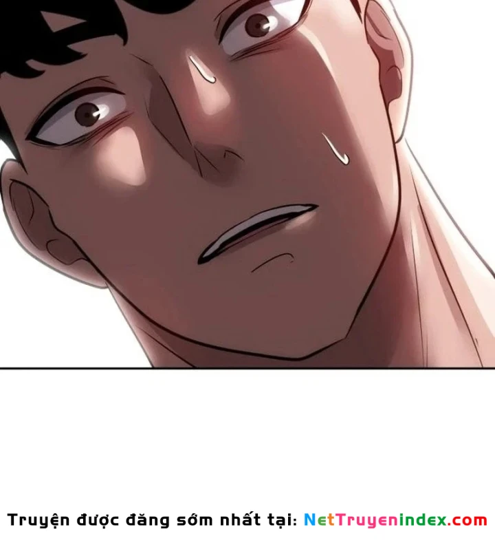 Dàn Harem Của Anh Bán Rong Chapter 24 - 167