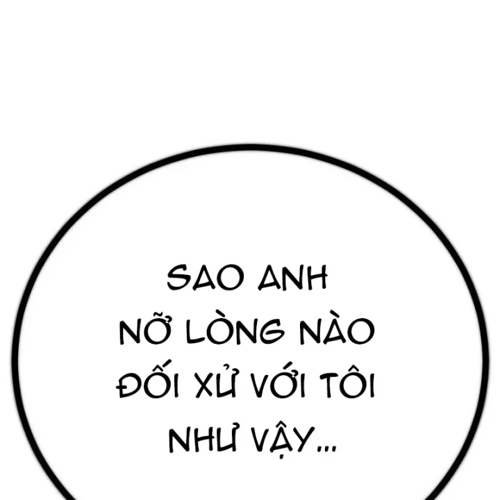 Dàn Harem Của Anh Bán Rong Chapter 24 - 168