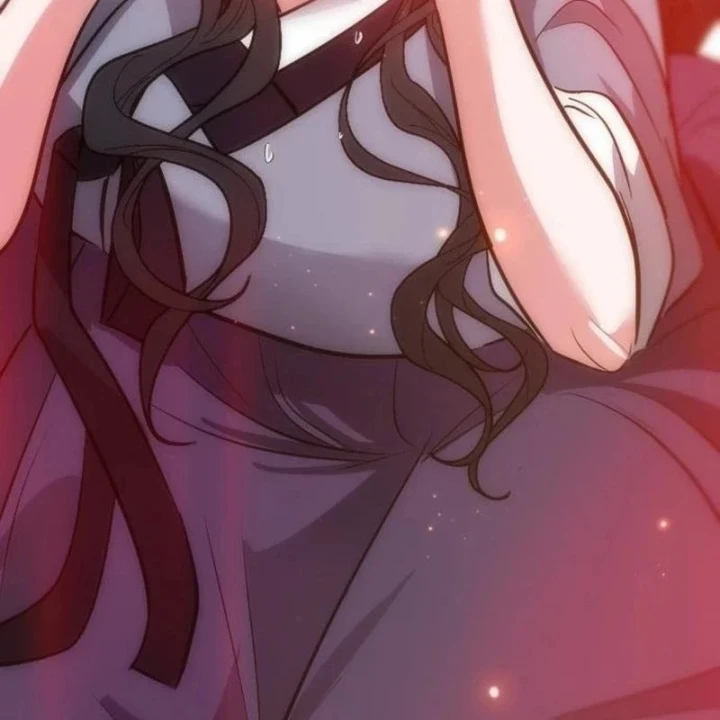 Dàn Harem Của Anh Bán Rong Chapter 24 - 170