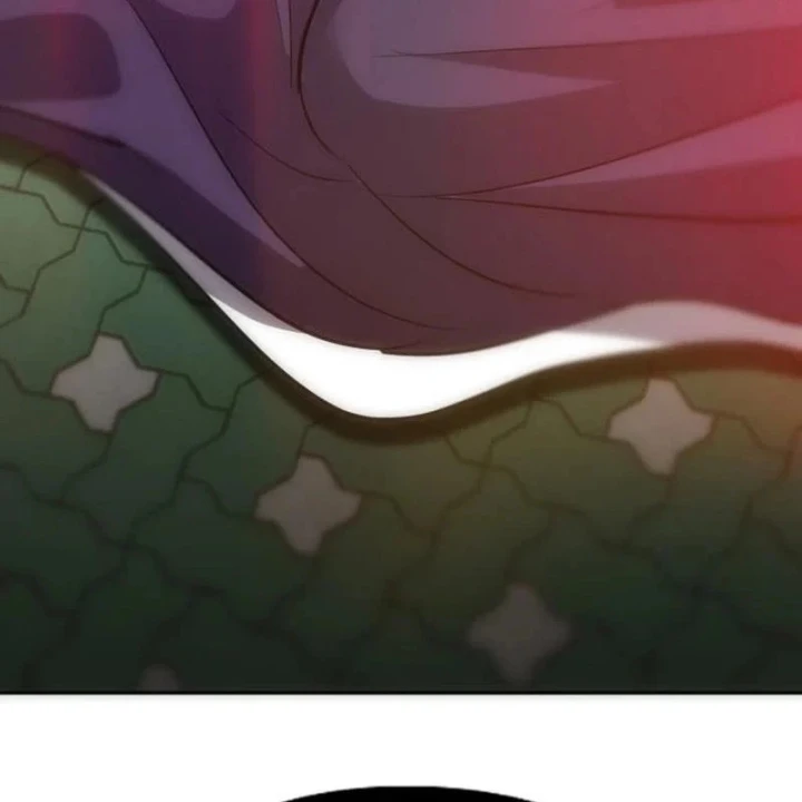 Dàn Harem Của Anh Bán Rong Chapter 24 - 171