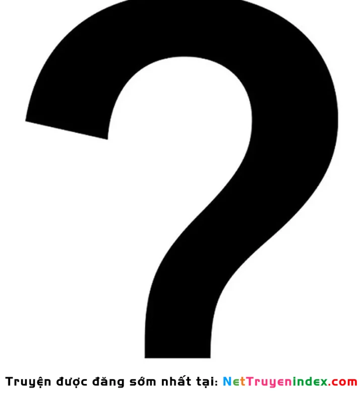 Dàn Harem Của Anh Bán Rong Chapter 24 - 172