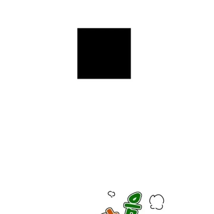 Dàn Harem Của Anh Bán Rong Chapter 24 - 173