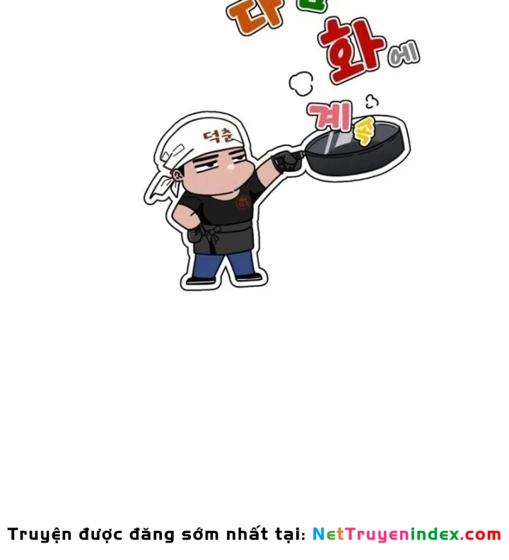 Dàn Harem Của Anh Bán Rong Chapter 24 - 174