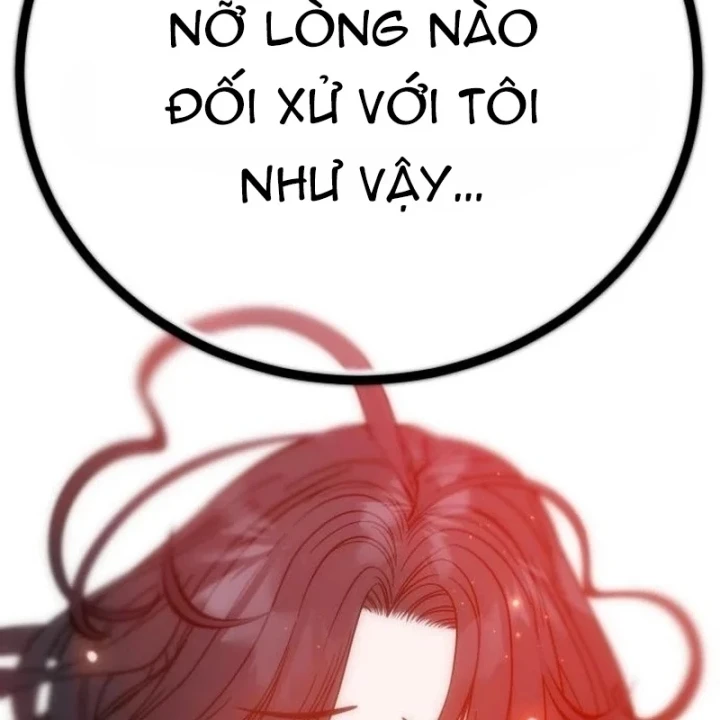 Dàn Harem Của Anh Bán Rong Chapter 25 - 2