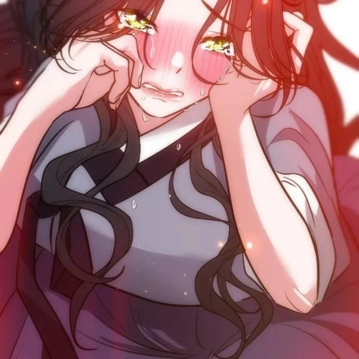 Dàn Harem Của Anh Bán Rong Chapter 25 - 3