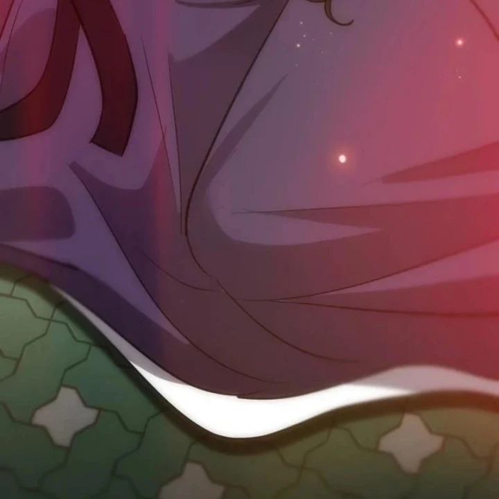 Dàn Harem Của Anh Bán Rong Chapter 25 - 4