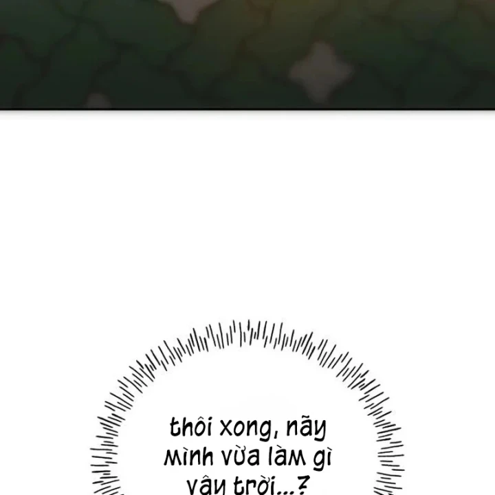 Dàn Harem Của Anh Bán Rong Chapter 25 - 5