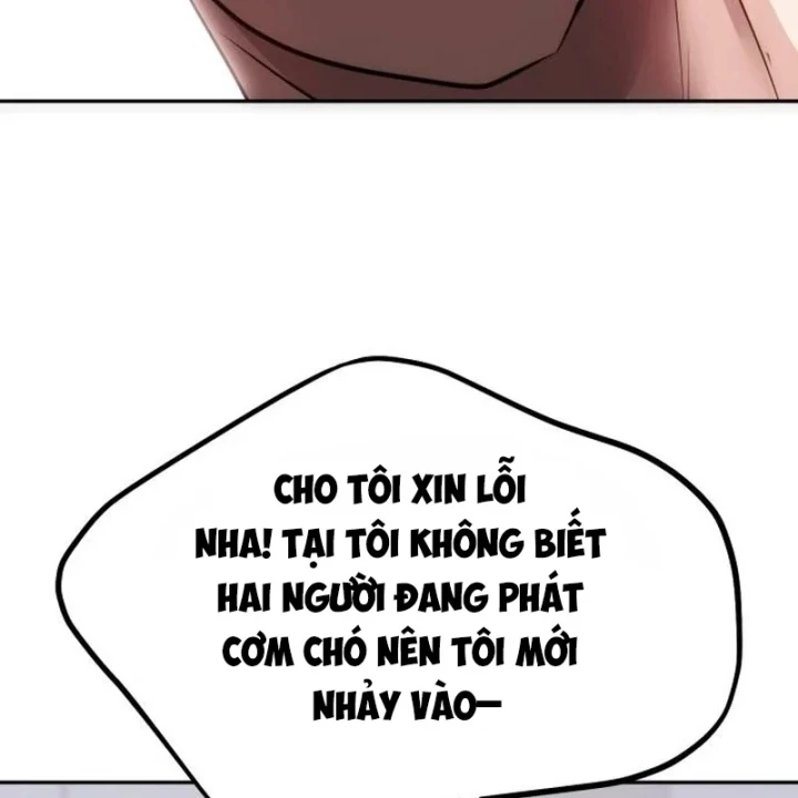 Dàn Harem Của Anh Bán Rong Chapter 25 - 7