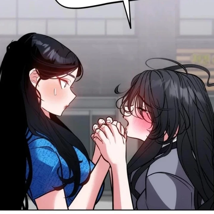Dàn Harem Của Anh Bán Rong Chapter 25 - 8
