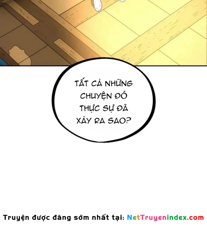 Dàn Harem Của Anh Bán Rong Chapter 25 - 11