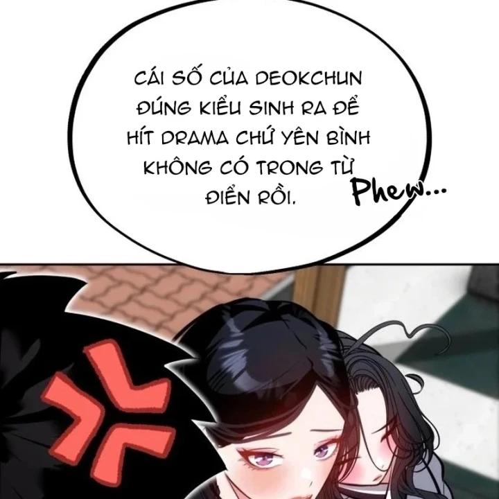 Dàn Harem Của Anh Bán Rong Chapter 25 - 14