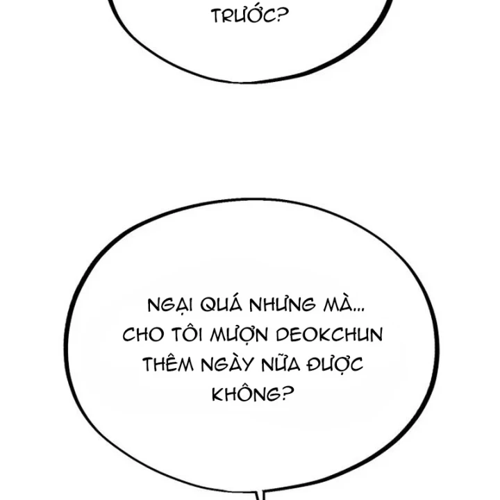 Dàn Harem Của Anh Bán Rong Chapter 25 - 16