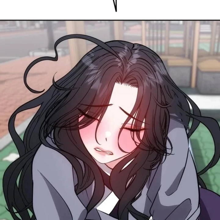 Dàn Harem Của Anh Bán Rong Chapter 25 - 17