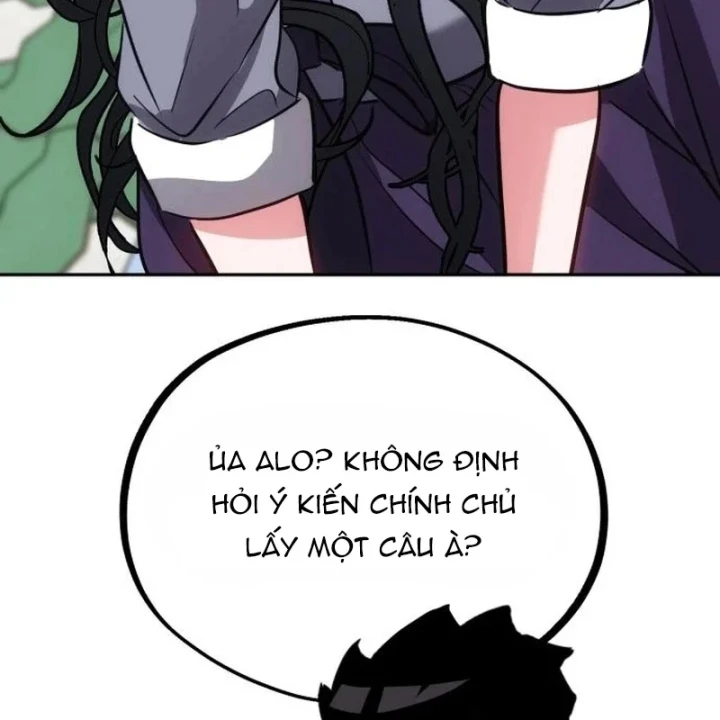 Dàn Harem Của Anh Bán Rong Chapter 25 - 18