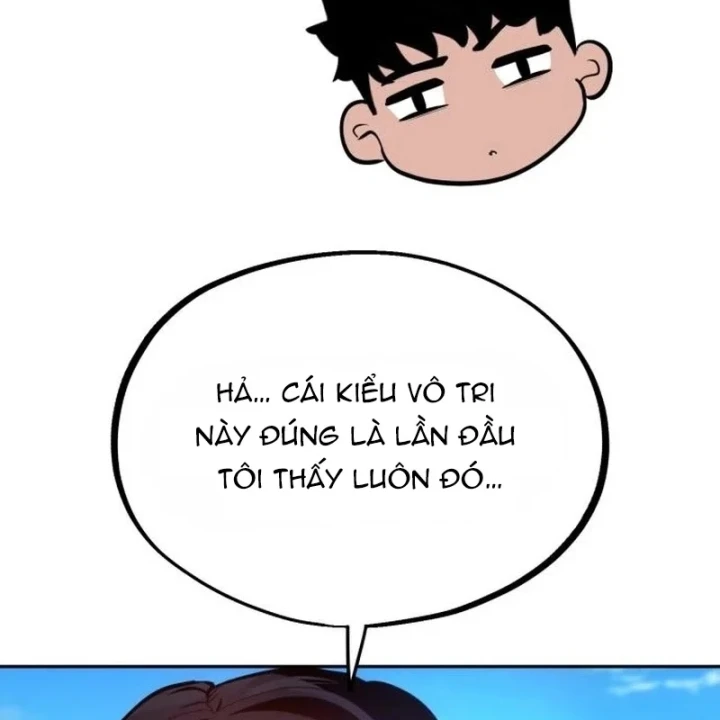 Dàn Harem Của Anh Bán Rong Chapter 25 - 19