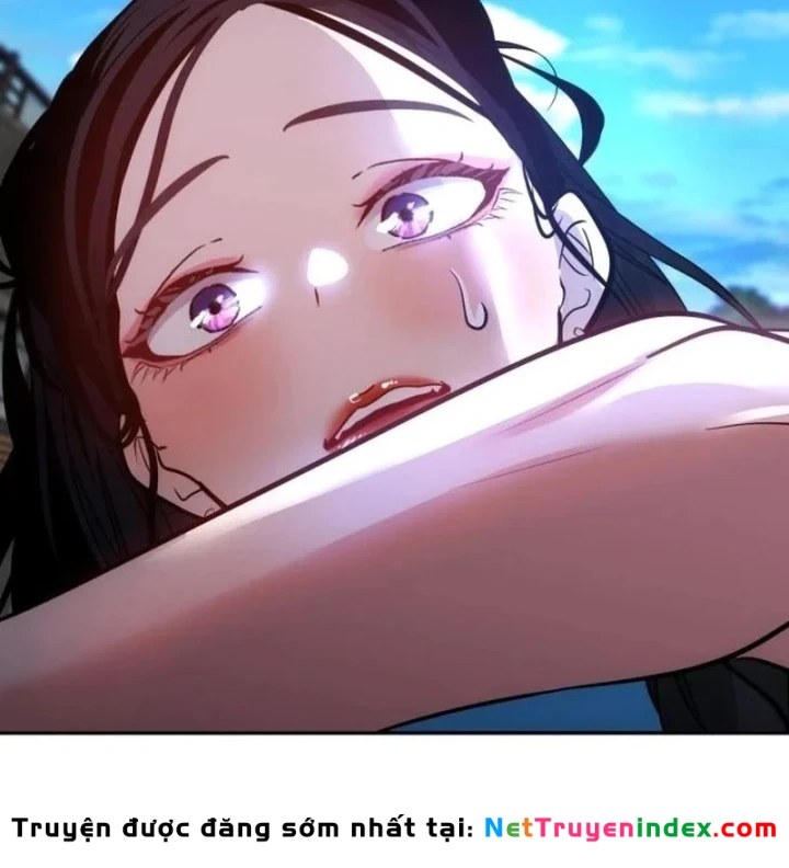 Dàn Harem Của Anh Bán Rong Chapter 25 - 20