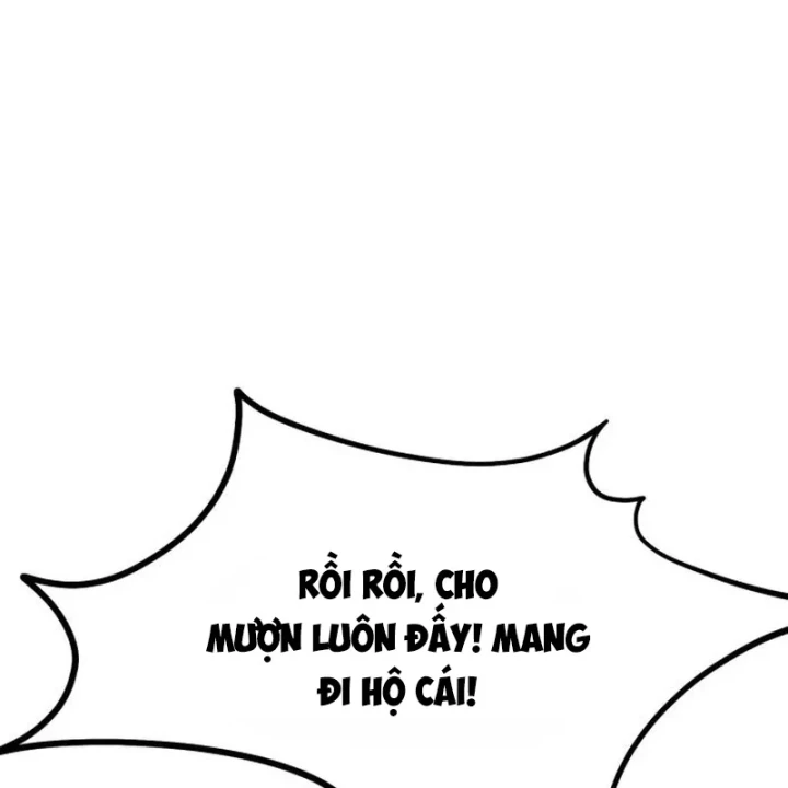 Dàn Harem Của Anh Bán Rong Chapter 25 - 21