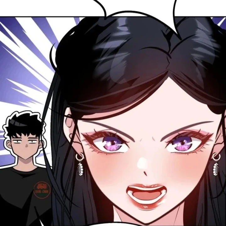 Dàn Harem Của Anh Bán Rong Chapter 25 - 22