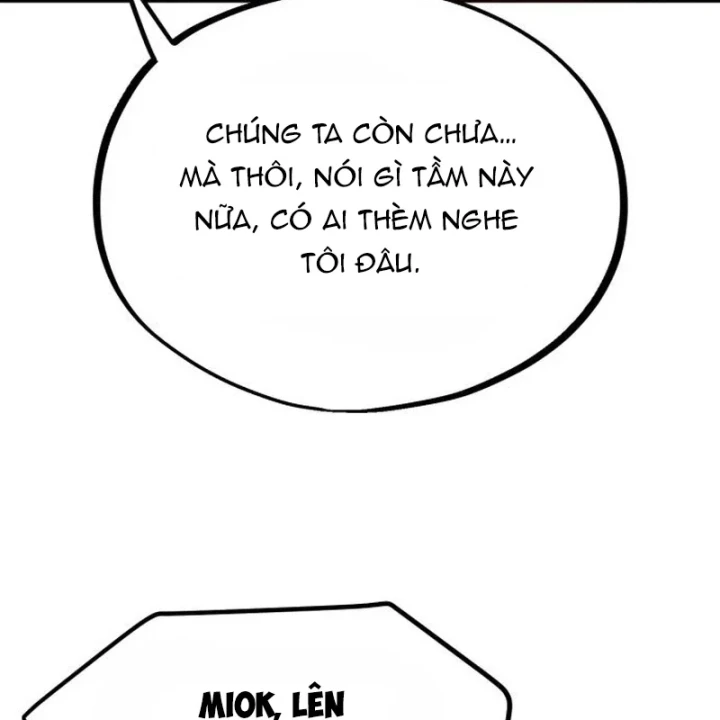 Dàn Harem Của Anh Bán Rong Chapter 25 - 23