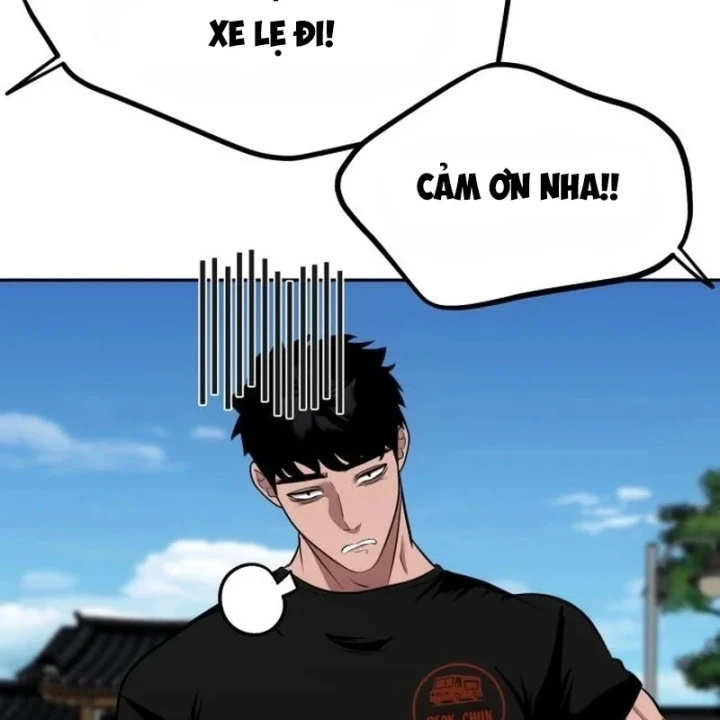 Dàn Harem Của Anh Bán Rong Chapter 25 - 24