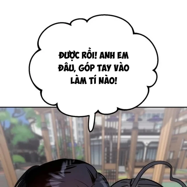 Dàn Harem Của Anh Bán Rong Chapter 25 - 26