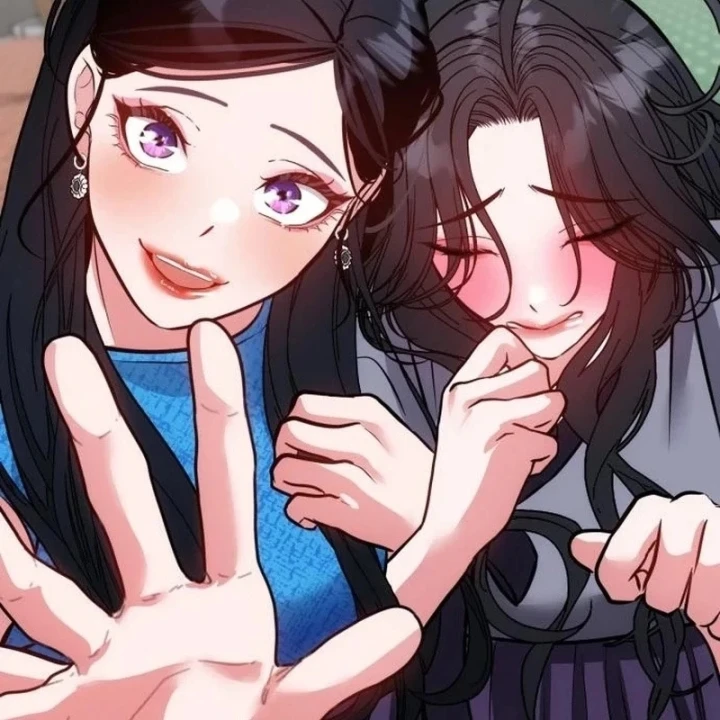 Dàn Harem Của Anh Bán Rong Chapter 25 - 27