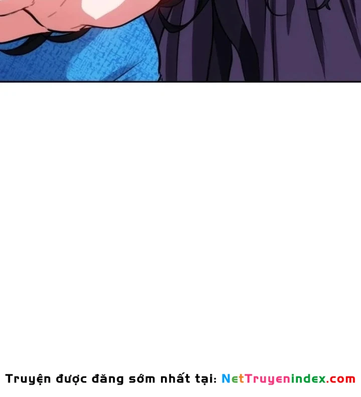 Dàn Harem Của Anh Bán Rong Chapter 25 - 28