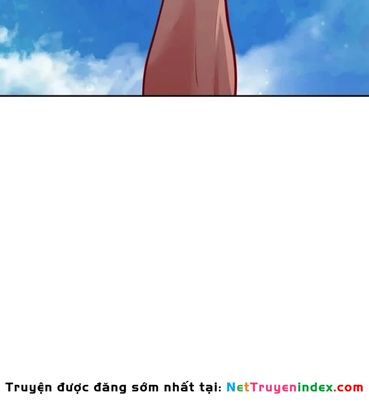 Dàn Harem Của Anh Bán Rong Chapter 25 - 32