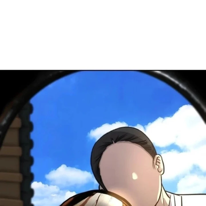 Dàn Harem Của Anh Bán Rong Chapter 25 - 34