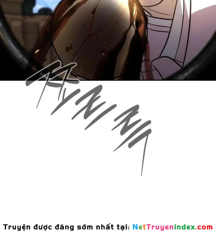 Dàn Harem Của Anh Bán Rong Chapter 25 - 35