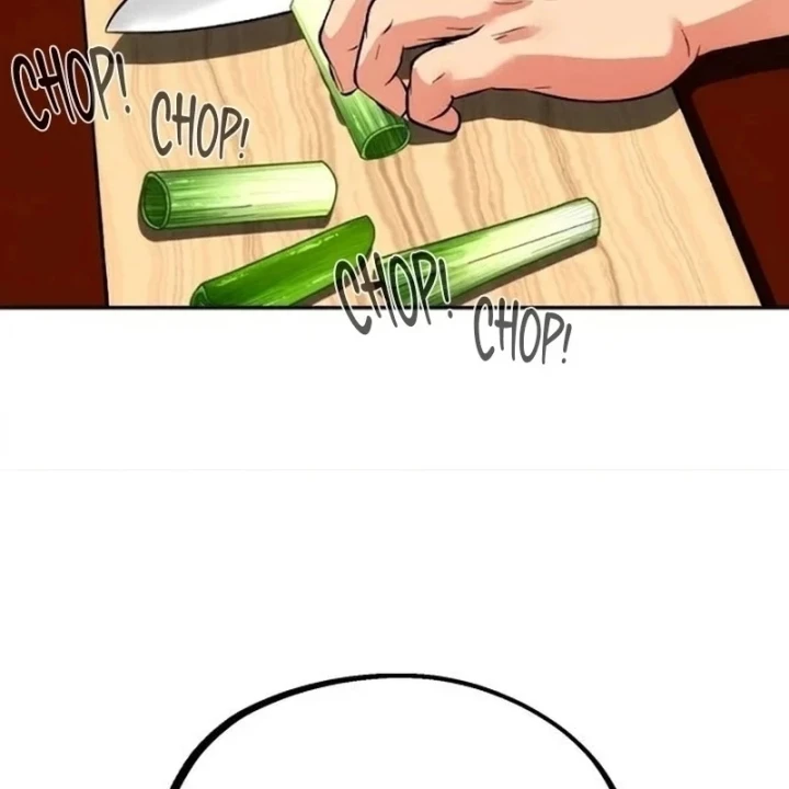 Dàn Harem Của Anh Bán Rong Chapter 25 - 37