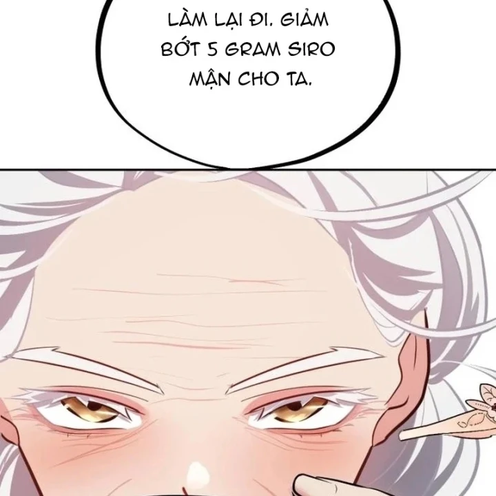 Dàn Harem Của Anh Bán Rong Chapter 25 - 38