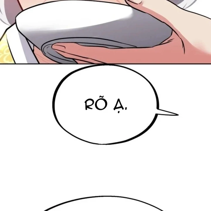 Dàn Harem Của Anh Bán Rong Chapter 25 - 39