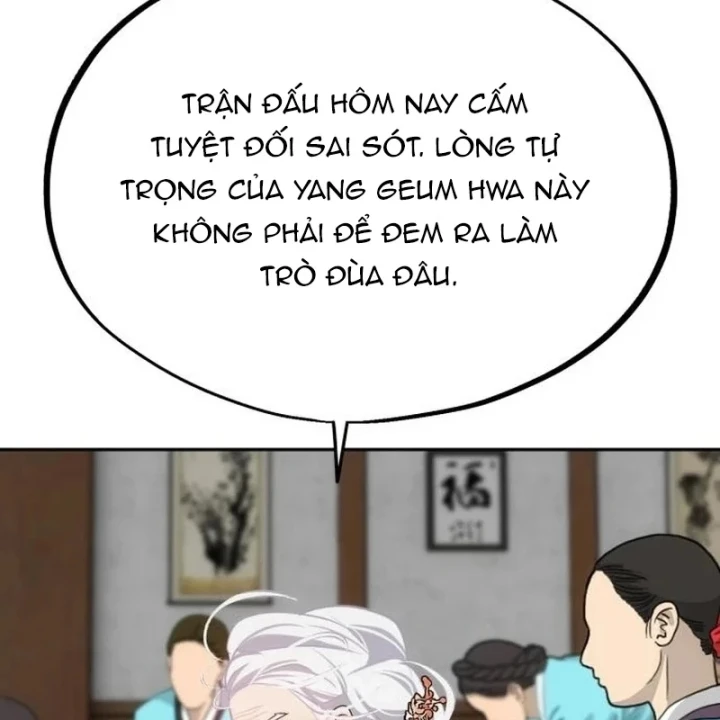 Dàn Harem Của Anh Bán Rong Chapter 25 - 40