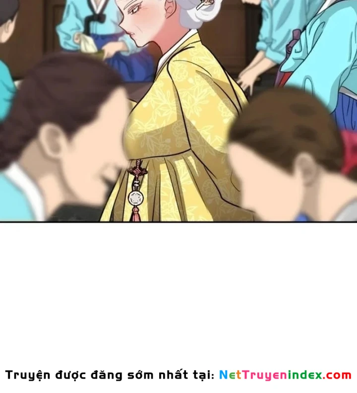 Dàn Harem Của Anh Bán Rong Chapter 25 - 41