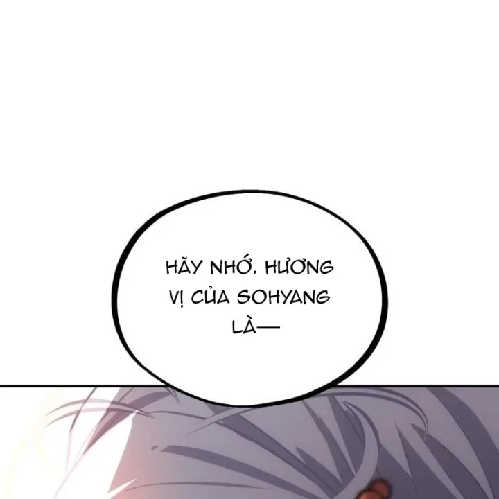 Dàn Harem Của Anh Bán Rong Chapter 25 - 42